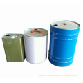 /msite/products/detail/productid/56957672/id/651461.html